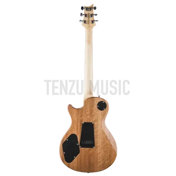 گیتار الکتریک  PRS SE Mark Tremonti Exotic Ebony