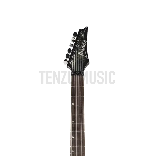 گیتار الکتریک Ibanez RG 970 WQMZ