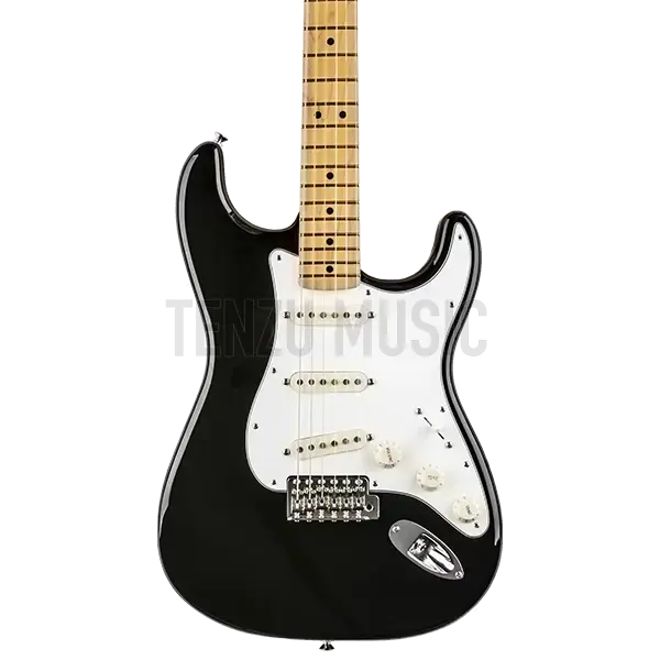 گیتار الکتریک Fender Jimi Hendrix Stratocaster