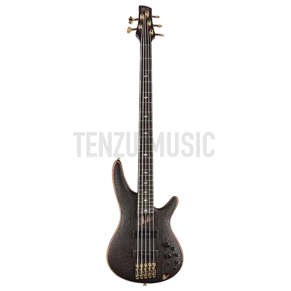 Ibanez SR 5005