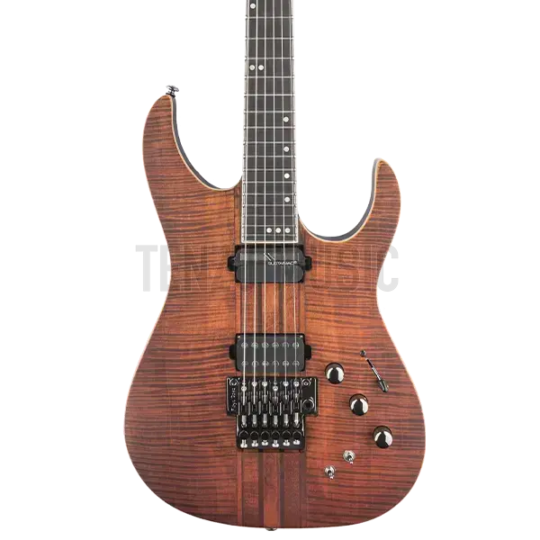 گیتار الکتریک Schecter Banshee Elite 6