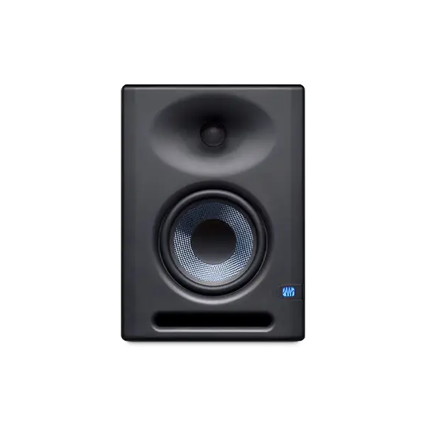 Presonus Eris E5 XT