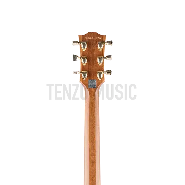 گیتار الکتریک Gibson Les Paul Supreme Semi Hollow