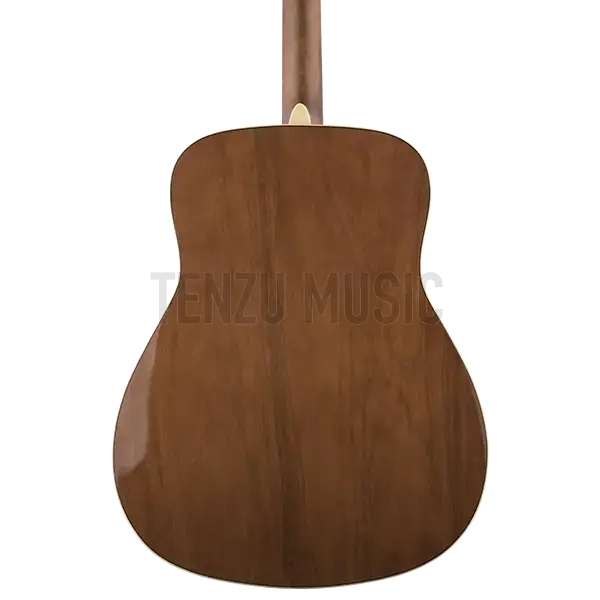 گیتار آکوستیک  Yamaha F 370 Natural
