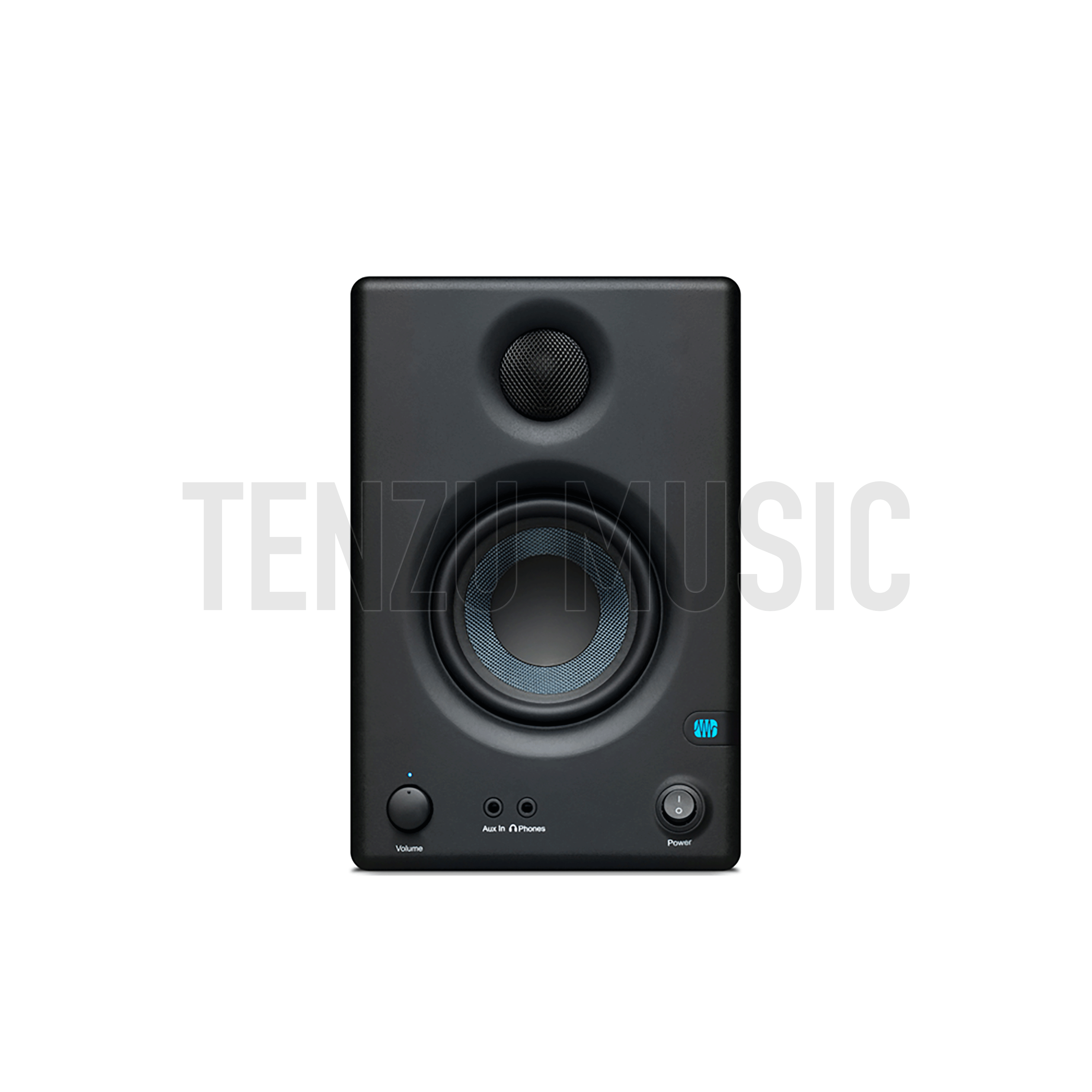 اسپیکر مانیتورینگ Presonus Eris E3.5