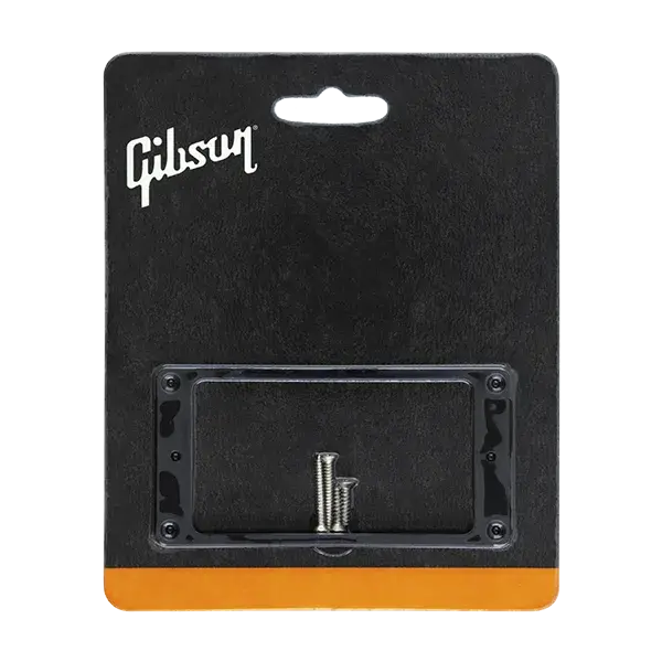 Gibson PICKUP MTG NECK Ring