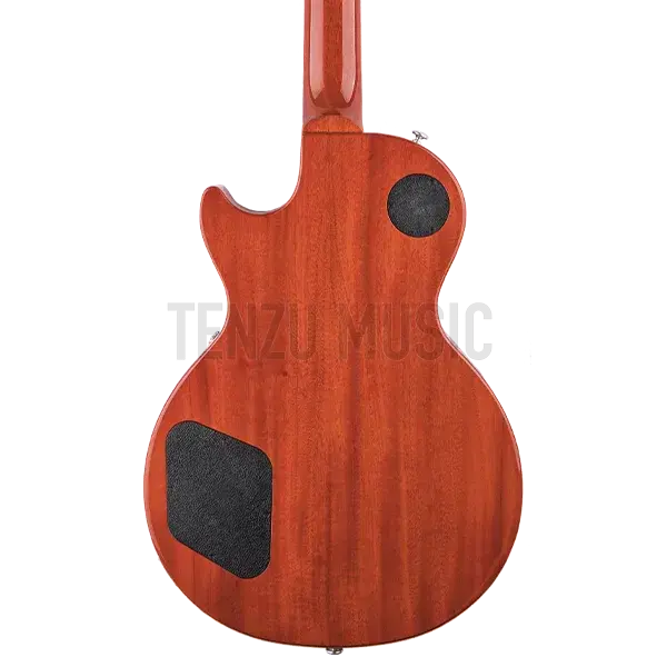 [object Object] Gibson Les Paul Studio