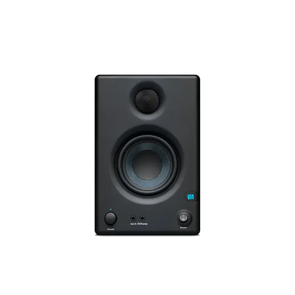 اسپیکر مانیتورینگ Presonus Eris E3.5