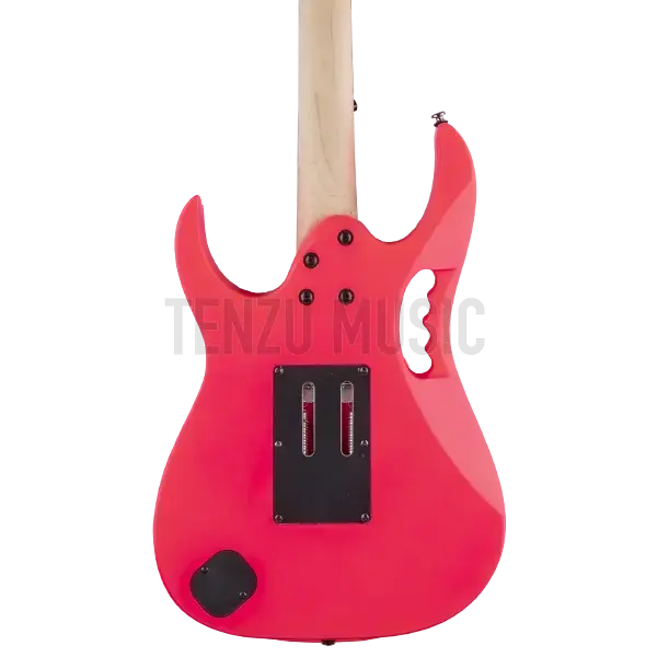 گیتار الکتریک Ibanez JEM JRSP