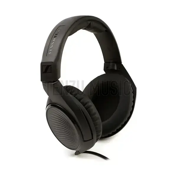 هدفون استودیویی Sennheiser HD 200 PRO