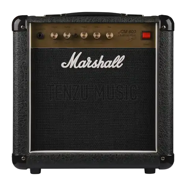 آمپلی فایر گیتار الکتریک Marshall 50th Anniversary Limited Edition JCM-1C