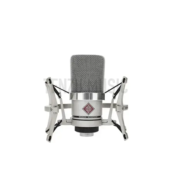 میکروفون Neumann TLM 102 Studio Set