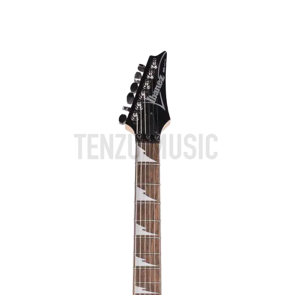 گیتار الکتریک Ibanez RG 370 FMZ