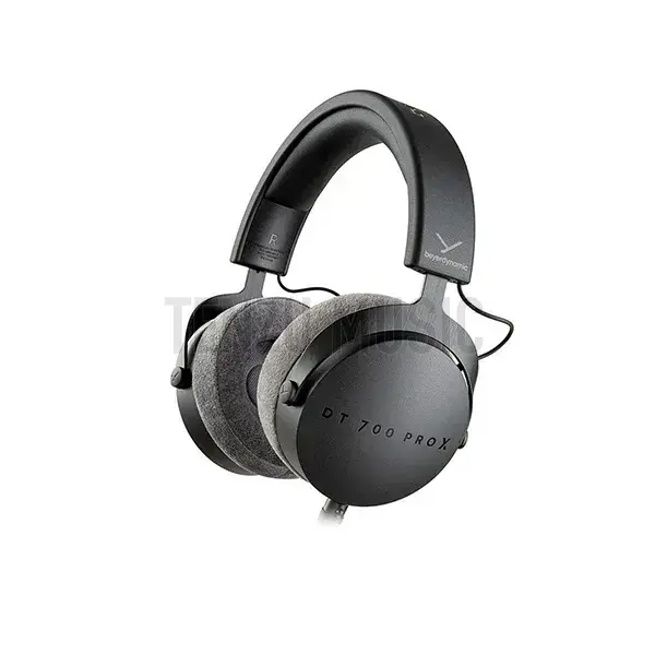 هدفون استودیویی beyerdynamic DT 700 Pro X