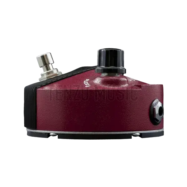 پدال گیتار الکتریک Dunlop FFM6 Band of Gypsys Fuzz Face Mini