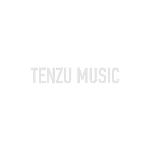 برند MOTU تنزوشاپ