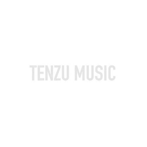 MOTU