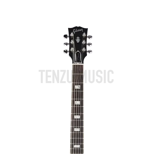 گیتار الکتریک Gibson ES-335 Figured Top