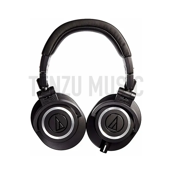 هدفون استودیویی Audio Technica ATH-M40x