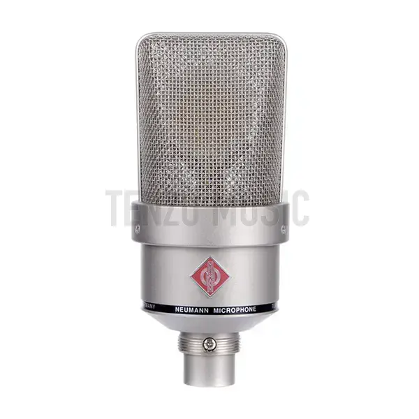 میکروفون Neumann TLM 103 Studio Set