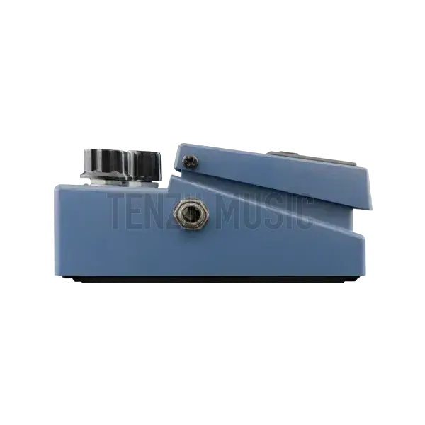 پدال گیتار الکتریک Boss BD-2W Waza Craft Blues Driver Pedal