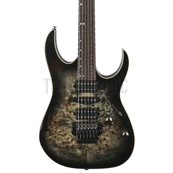 گیتار الکتریک Ibanez RG 1070 PBZ Premium
