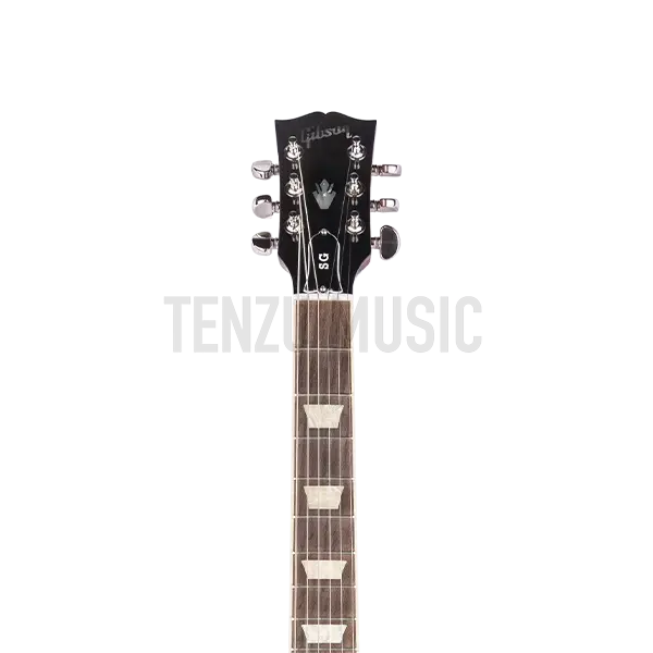 گیتار الکتریک Gibson SG Standard