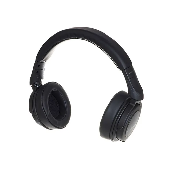 هدفون استودیویی beyerdynamic DT 240 Pro