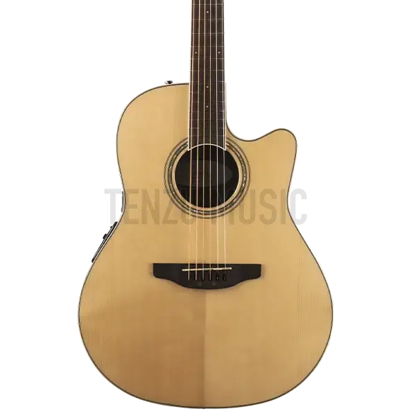 ovation celebrity cs24 4 standard nat