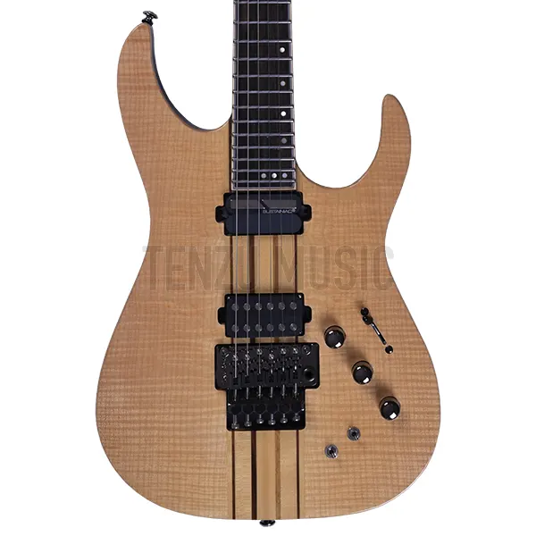 Schecter Banshee Elite 6 Fr S GNAT