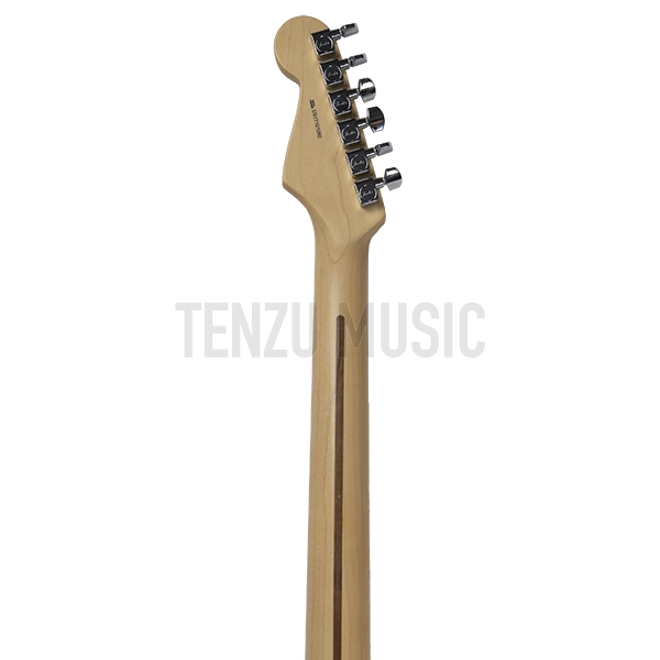 گیتار الکتریک   Fender American Professional Stratocaster