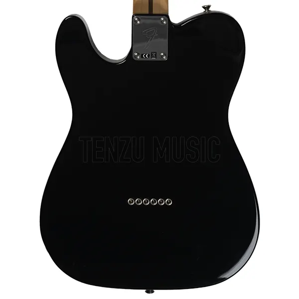 گیتار الکتریک Fender Player Series Telecaster