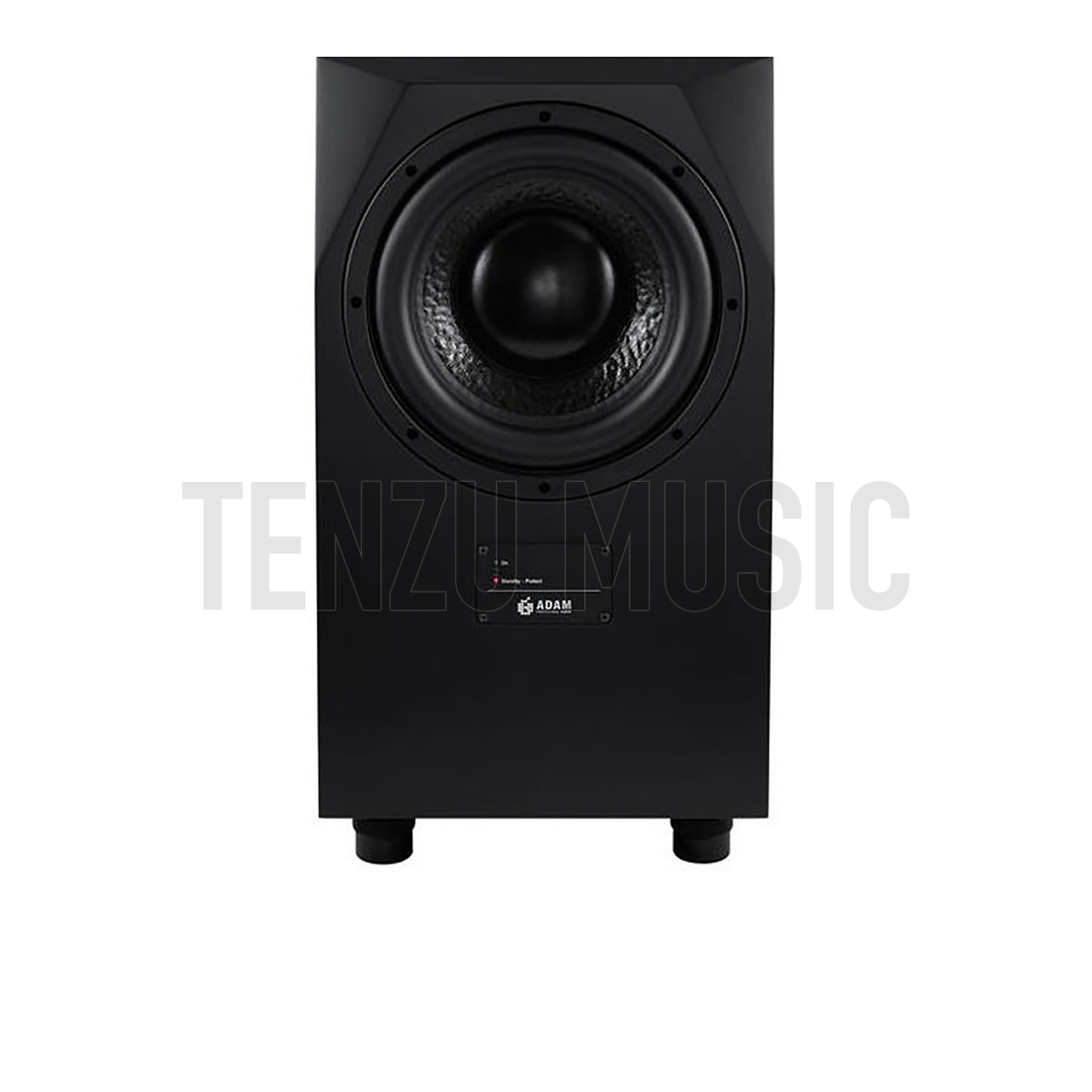 ساب ووف ADAM Audio Sub10 MKII