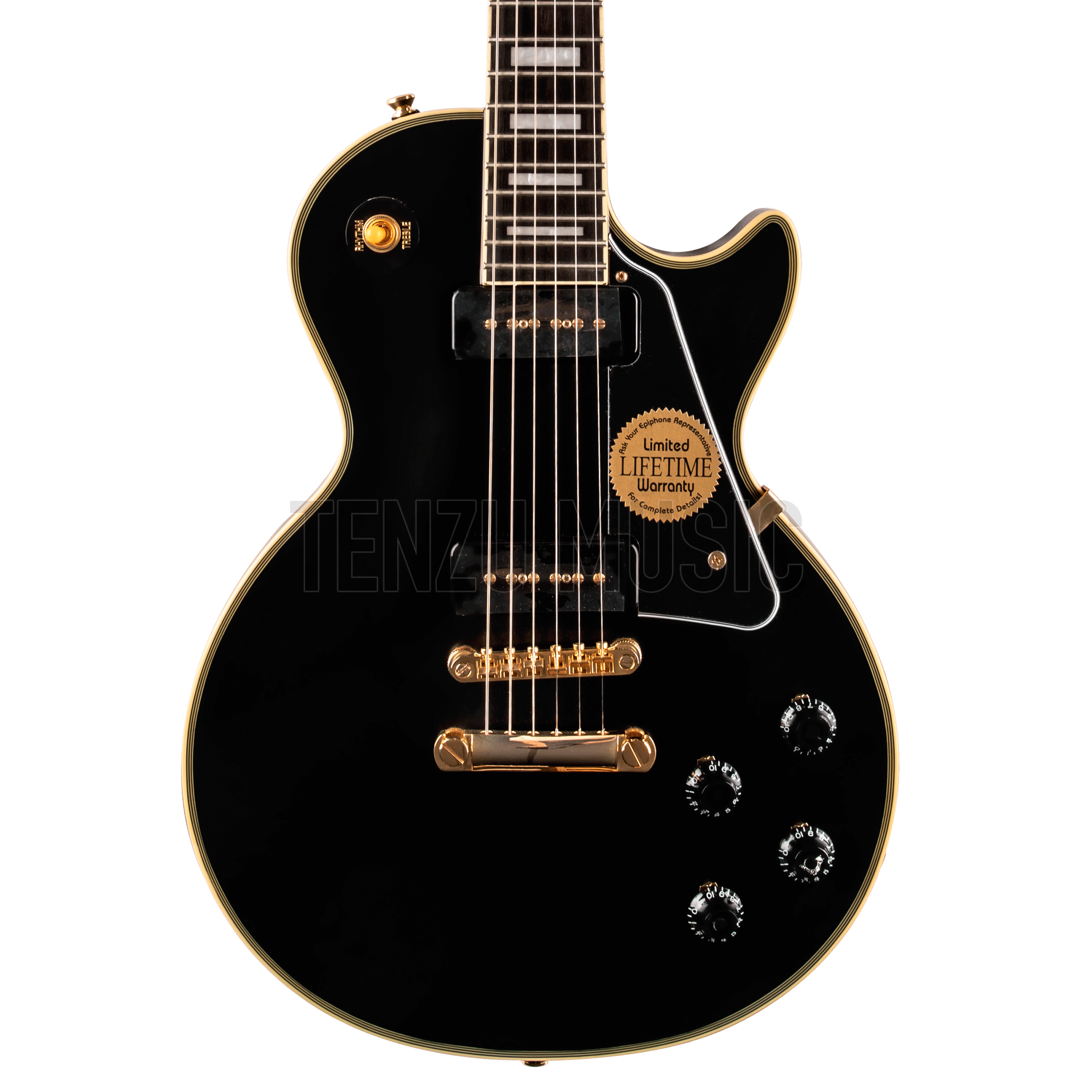 گیتار الکتریک Epiphone Firebird