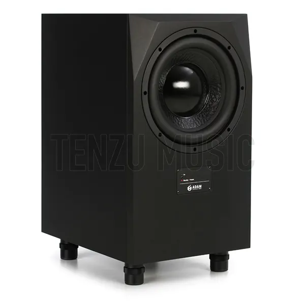 ساب ووف ADAM Audio Sub10 MKII