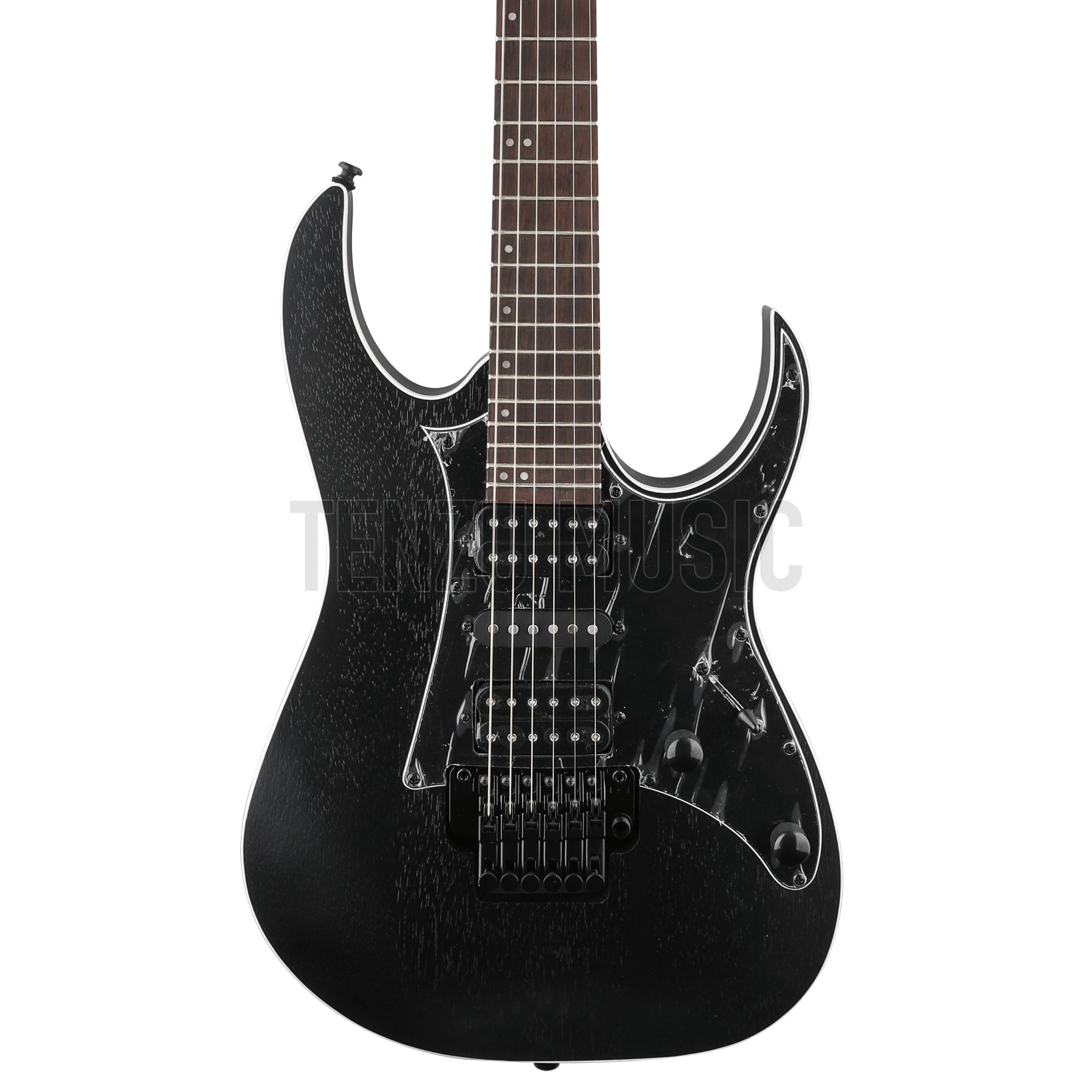 گیتار الکتریک Ibanez RG 350 ZB