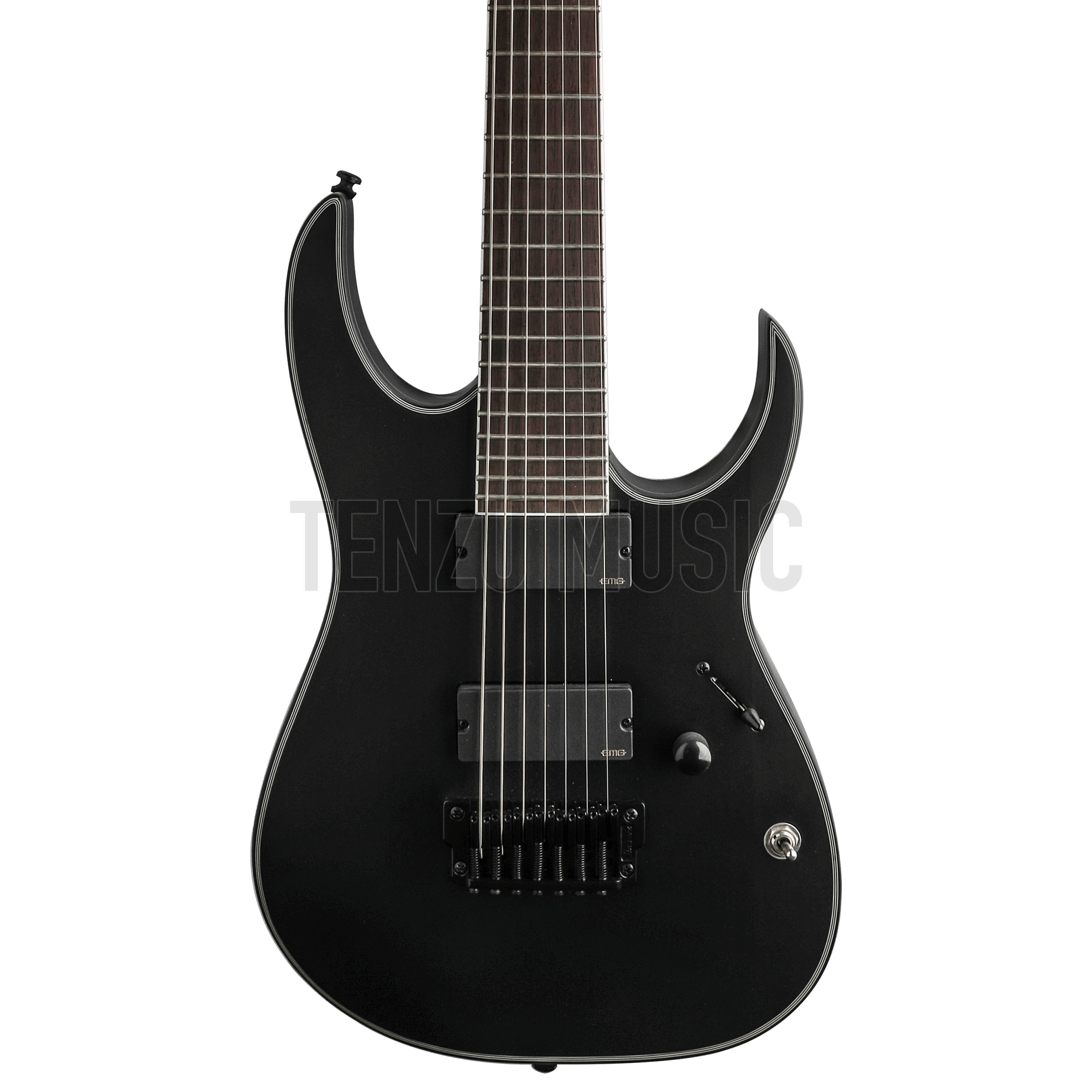 گیتار الکتریک Ibanez RGIR 37 BFE