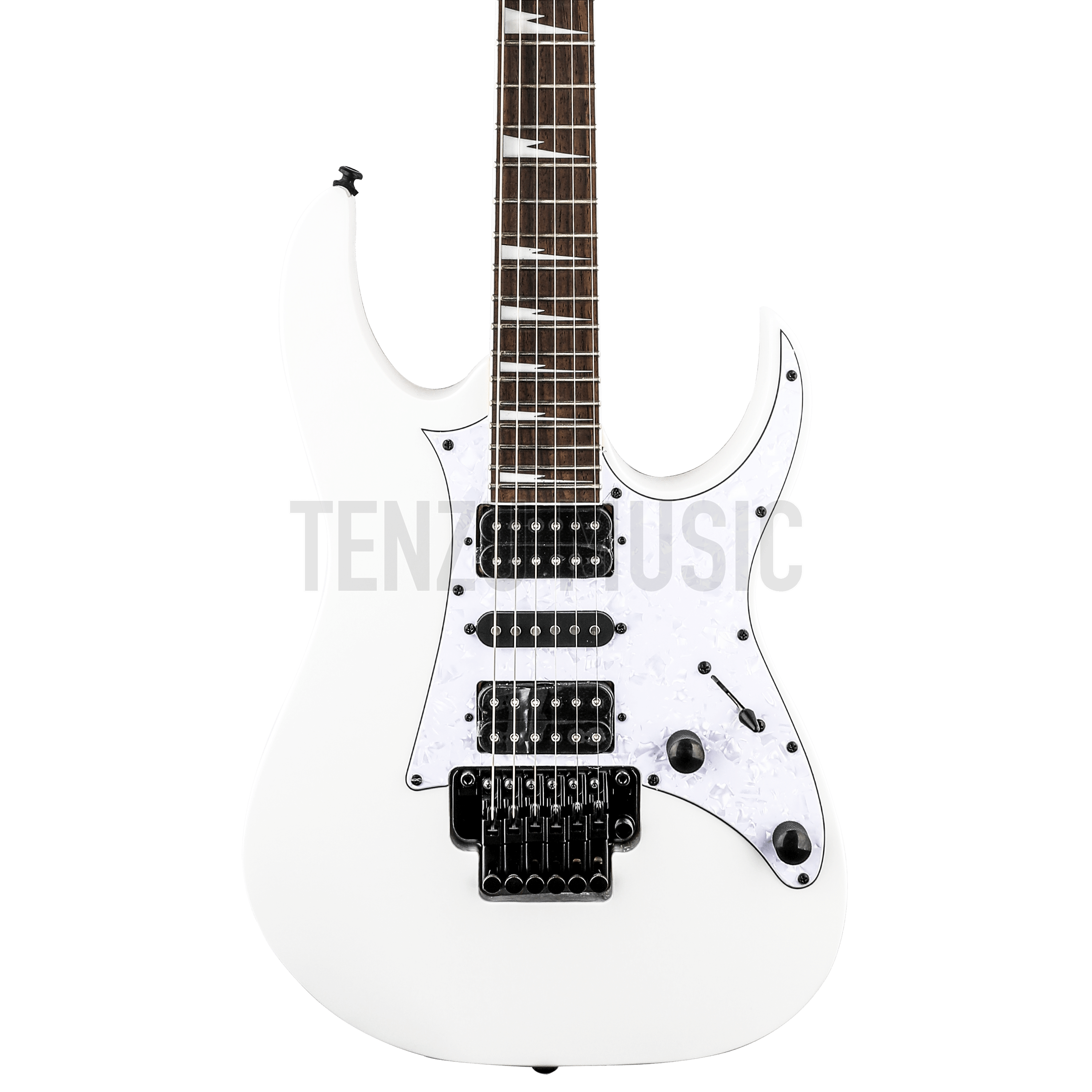 گیتار الکتریک Ibanez RG 350 DXZ