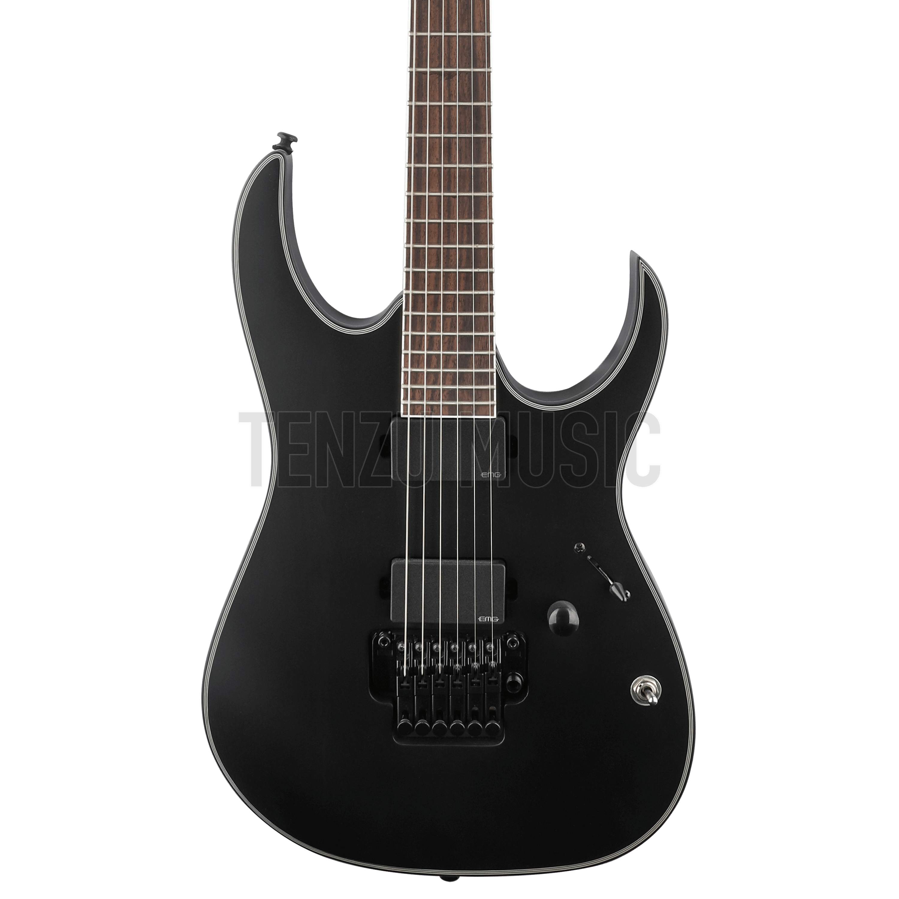 Ibanez RGIR 30 FR