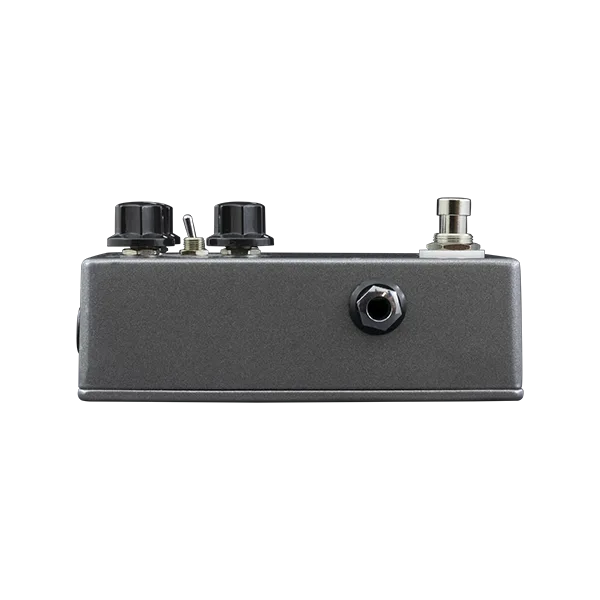 پدال گیتار الکتریک JHS Moonshine V2 Overdrive Pedal