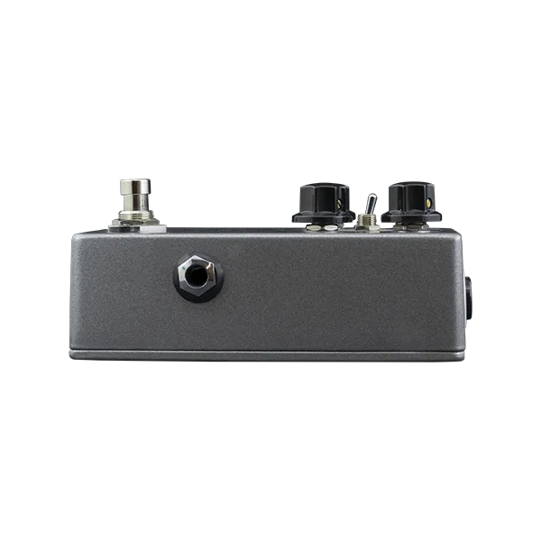 پدال گیتار الکتریک JHS Moonshine V2 Overdrive Pedal