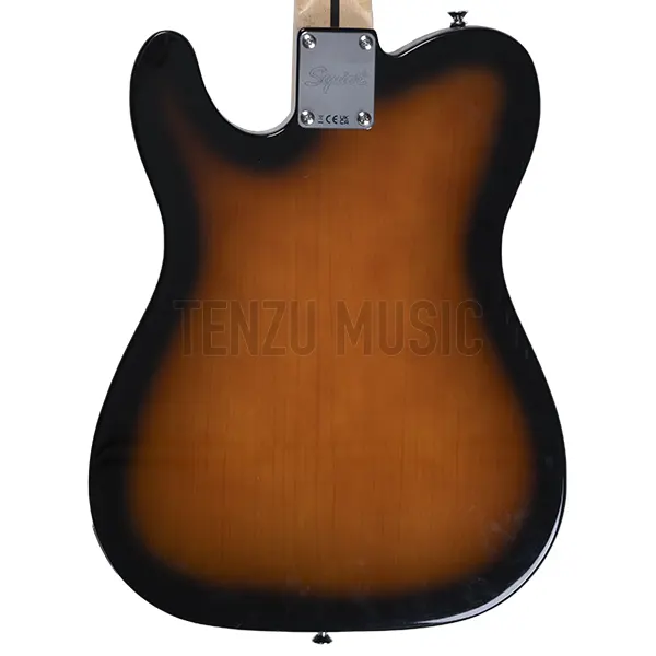 گیتار الکتریک Squier Bullet Telecaster