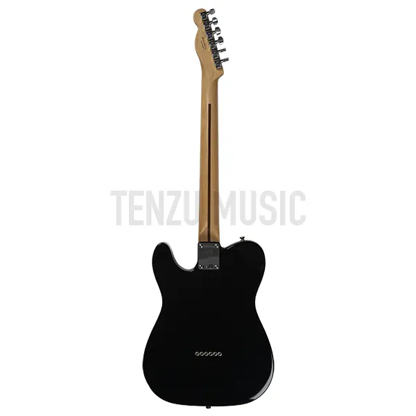 گیتار الکتریک Fender Player Series Telecaster