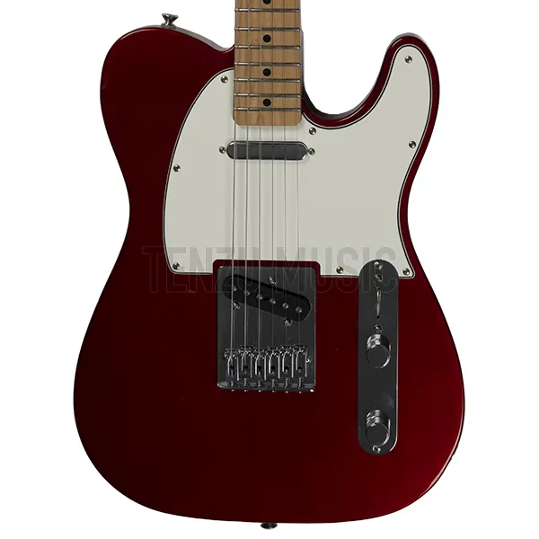 Fender Standard Series Telecaster