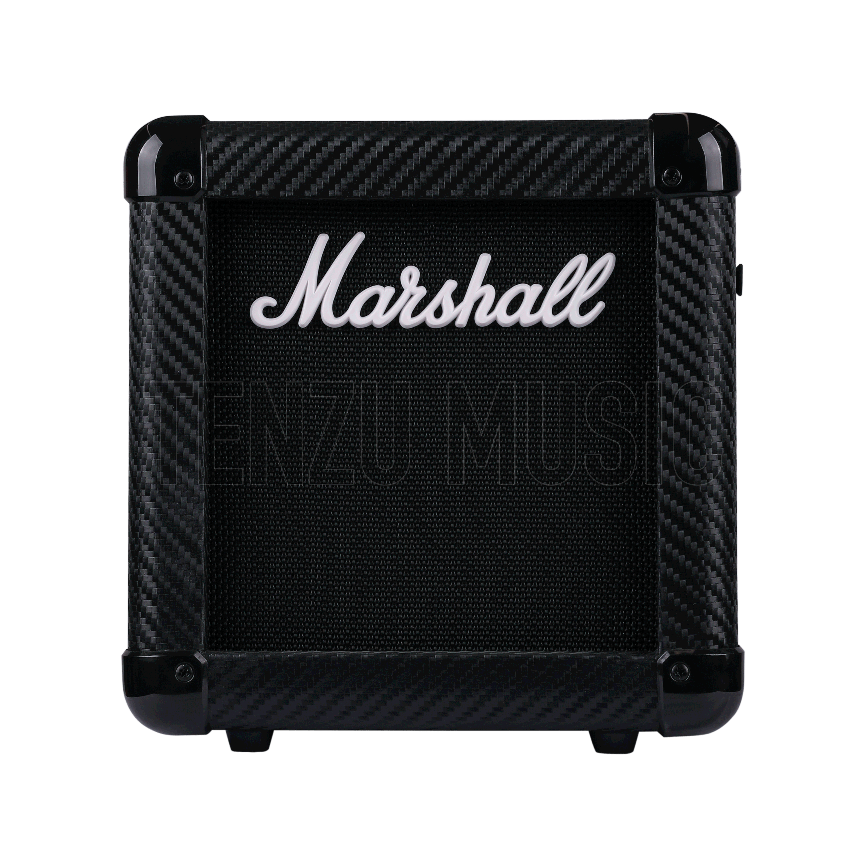 آمپلی فایر گیتار الکتریک Marshall MG2CFX