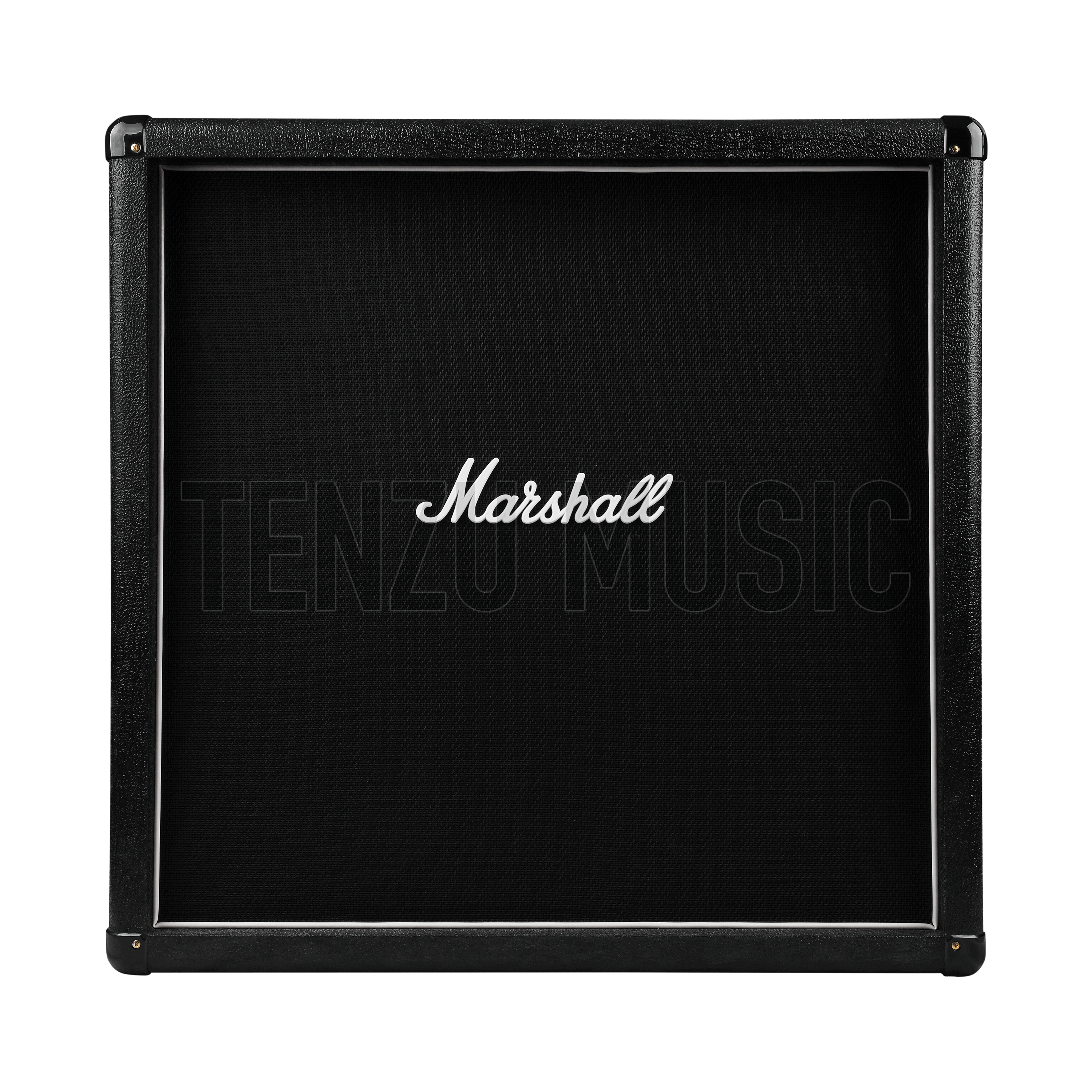 آمپلی فایر گیتار الکتریک Marshall MG 412CF (4x12")