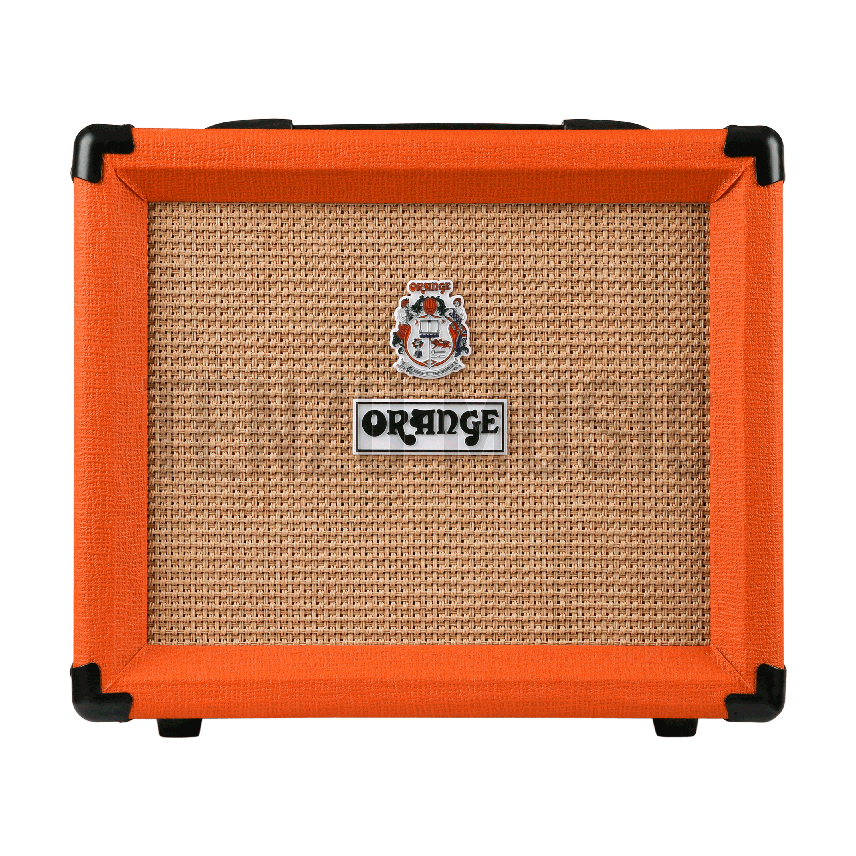 آمپلی فایر گیتار الکتریک Orange Crush 20 1x8" 20-watt Combo Amp