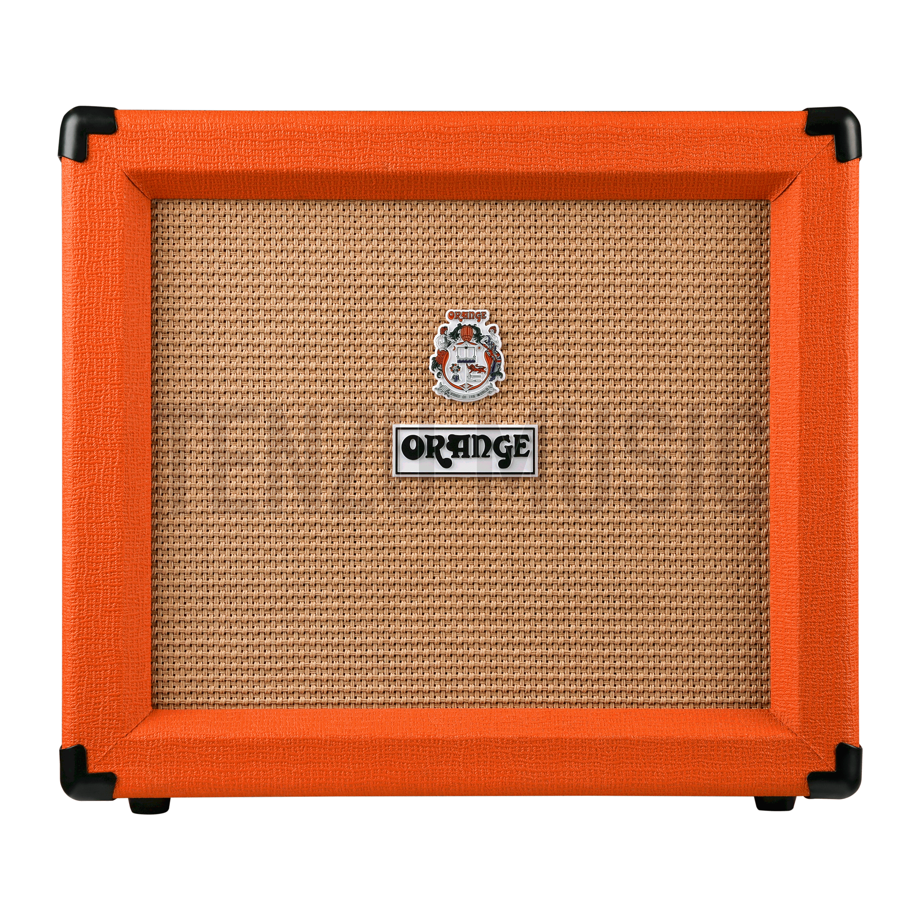 آمپلی فایر گیتار الکتریک Orange Crush 35RT 1x10" 35-watt Combo Amp