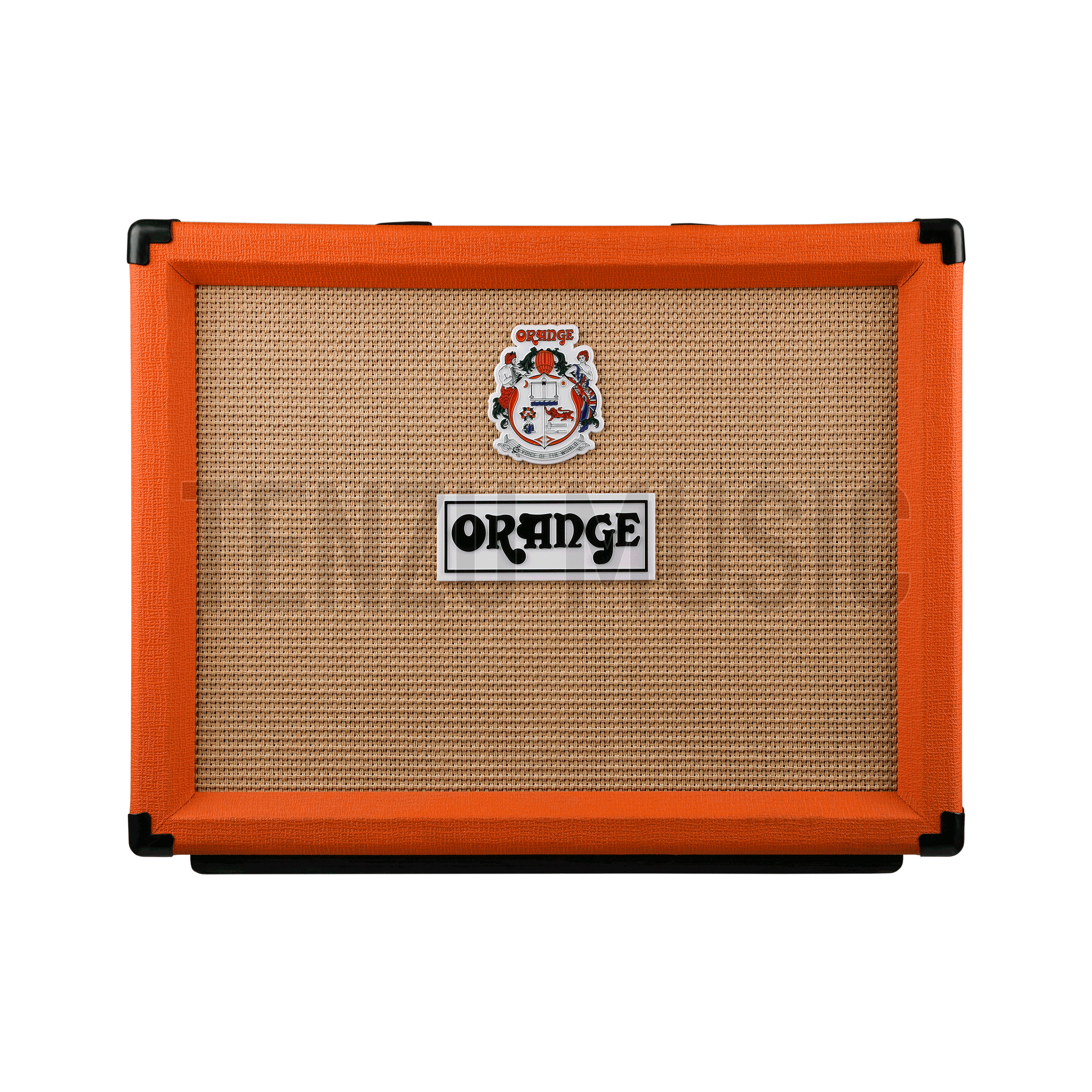 آمپلی فایر گیتار الکتریک Orange Rocker 32 2x10" 30-watt Stereo Tube Combo