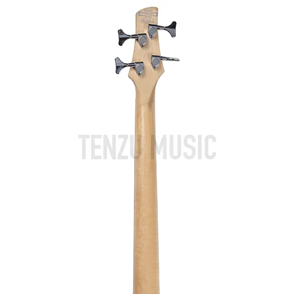 گیتار بیس   Ibanez Gsr 180